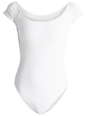 Kostium kąpielowy TWINTIP