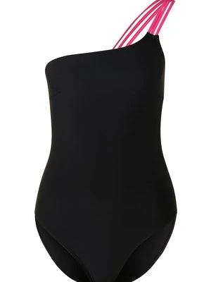 Kostium kąpielowy Twintip Performance