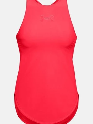 Kostium kąpielowy Under Armour
