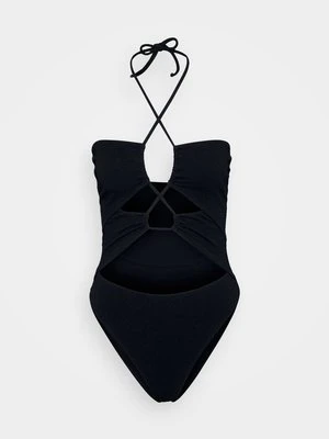 Kostium kąpielowy Undress Code