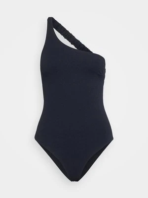 Kostium kąpielowy Undress Code