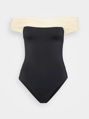 Kostium kąpielowy Undress Code