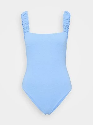 Kostium kąpielowy Undress Code
