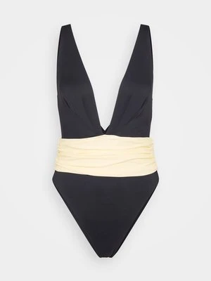 Kostium kąpielowy Undress Code