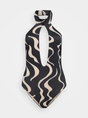 Kostium kąpielowy Undress Code