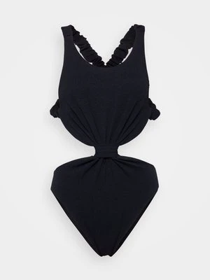 Kostium kąpielowy Undress Code