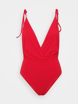 Kostium kąpielowy Undress Code