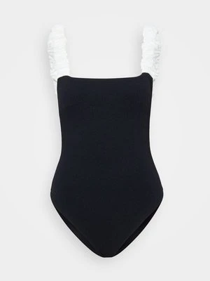 Kostium kąpielowy Undress Code