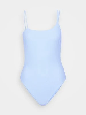 Kostium kąpielowy Undress Code