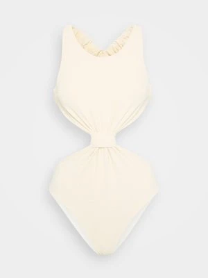 Kostium kąpielowy Undress Code