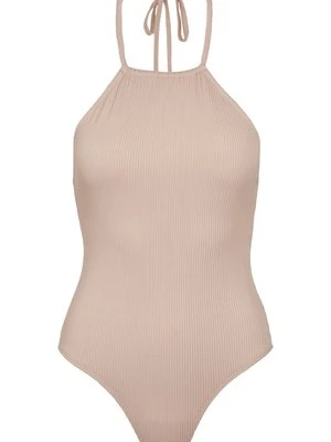 Kostium kąpielowy Urban Classics