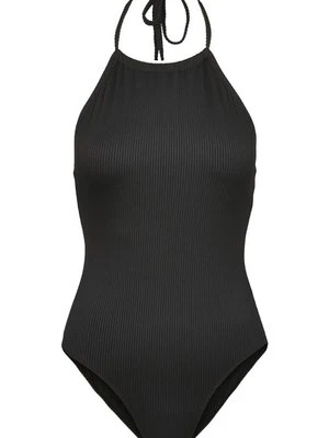 Kostium kąpielowy Urban Classics