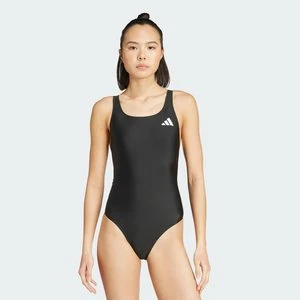 Kostium kąpielowy V-back Adidas