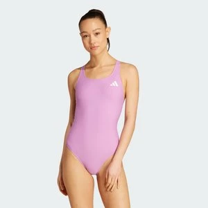 Kostium kąpielowy V-back Adidas