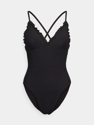 Kostium kąpielowy Vero Moda