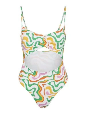 Kostium kąpielowy Vero Moda