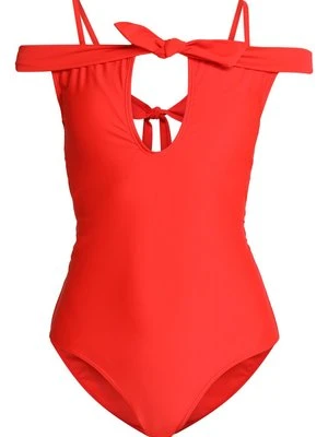 Kostium kąpielowy Vero Moda