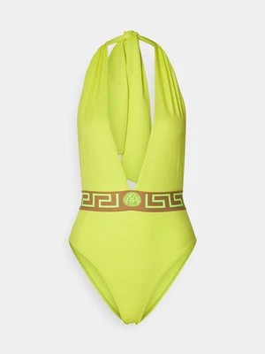 Kostium kąpielowy Versace