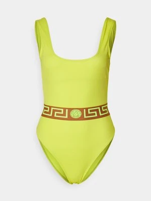 Kostium kąpielowy Versace