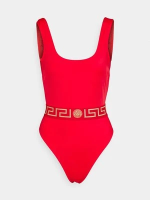 Kostium kąpielowy Versace