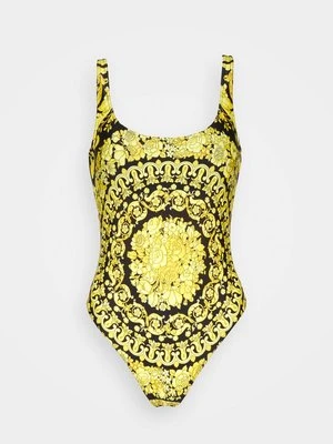 Kostium kąpielowy Versace