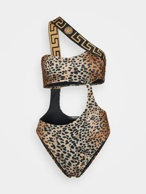 Kostium kąpielowy Versace