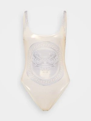 Kostium kąpielowy Versace