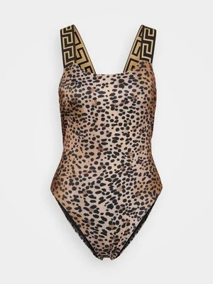 Kostium kąpielowy Versace