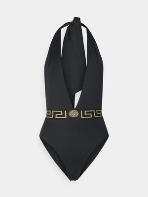 Kostium kąpielowy Versace