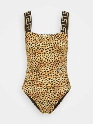 Kostium kąpielowy Versace