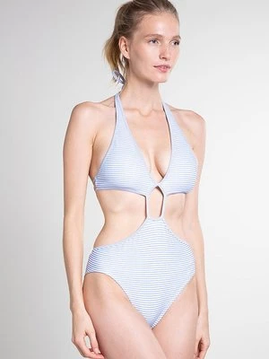 Kostium kąpielowy Vince Camuto