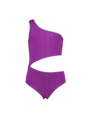 Kostium kąpielowy VINGINO