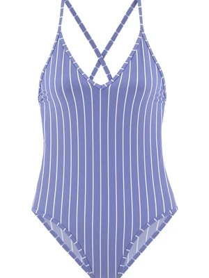 Kostium kąpielowy Vivance