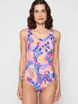 Kostium kąpielowy Vivance