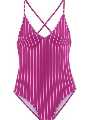 Kostium kąpielowy Vivance