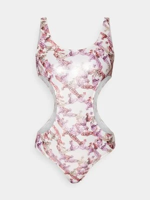 Kostium kąpielowy Vivienne Westwood
