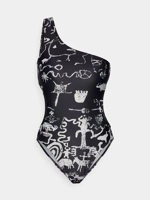 Kostium kąpielowy Vivienne Westwood