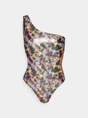 Kostium kąpielowy Vivienne Westwood