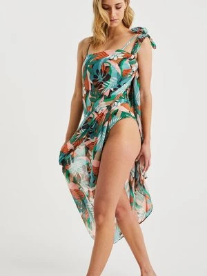Kostium kąpielowy WE Fashion