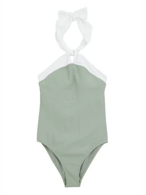 Kostium kąpielowy WE Fashion