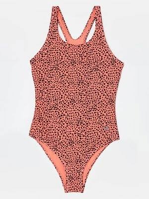 Kostium kąpielowy WE Fashion