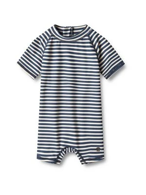 Zdjęcie produktu Kostium kąpielowy Wheat