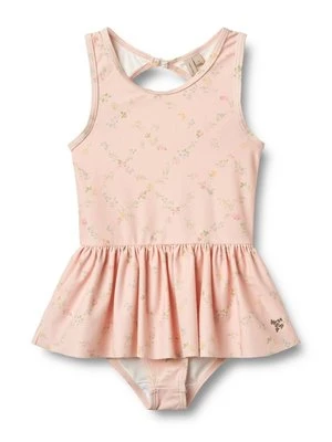 Kostium kąpielowy Wheat