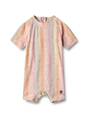 Kostium kąpielowy Wheat