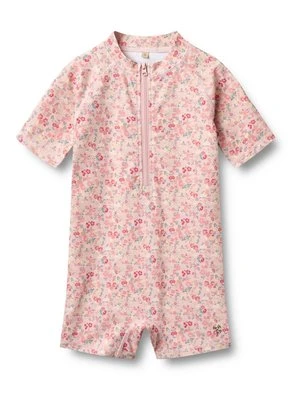 Kostium kąpielowy Wheat