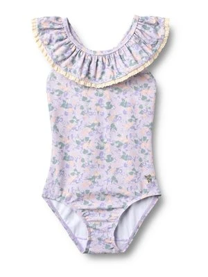 Kostium kąpielowy Wheat