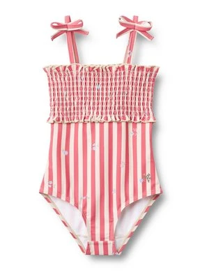 Kostium kąpielowy Wheat