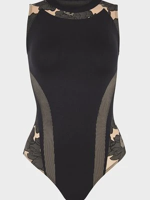 Kostium kąpielowy Wolford