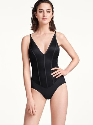 Kostium kąpielowy Wolford