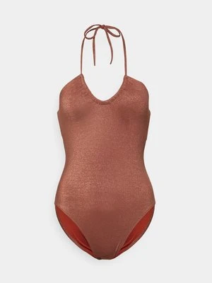 Kostium kąpielowy Women'secret